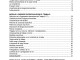 RIESGOS PSICOSOCIALES EN EL TRABAJO VS1_page-0002